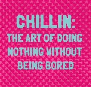 quotes_the-art-of-doing-nothing